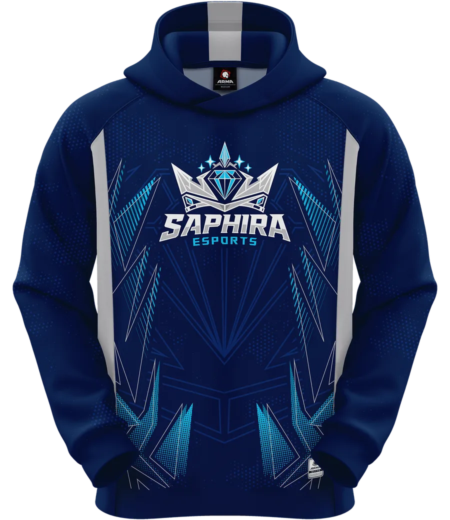 ELITE Hoodie