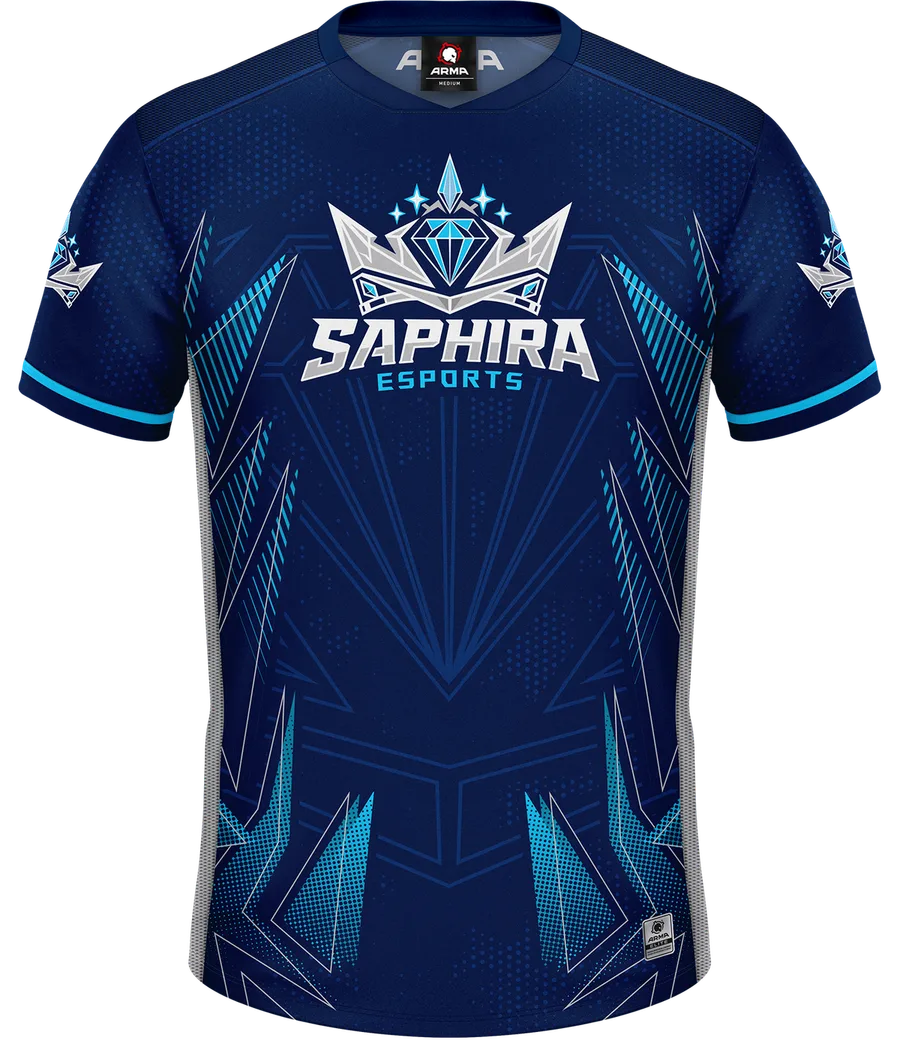 ELITE Jersey