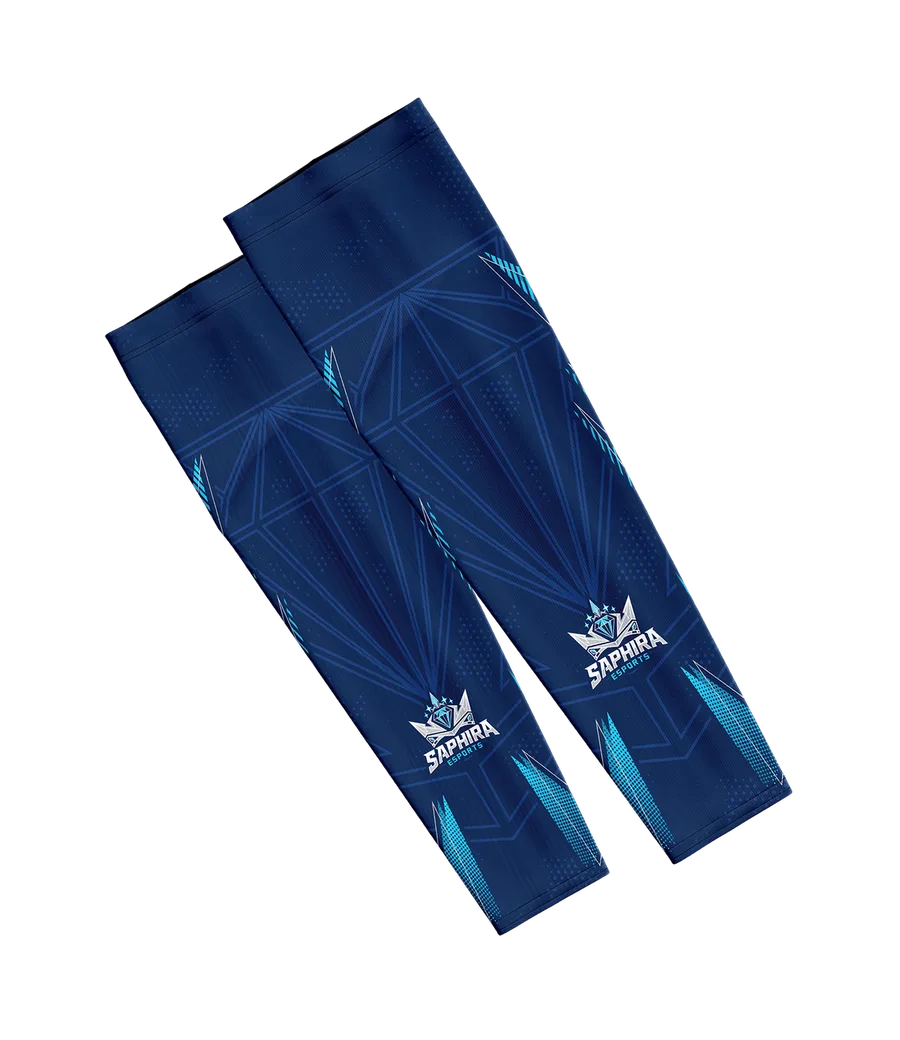 PRO Sleeves